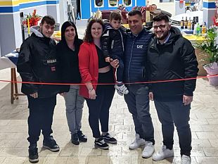 apre-car-professional-di-salvatore-cusumano