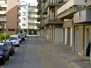 mazara-sorpreso-hashish-vicino-al-parco-giochi-denunciato-un-17enne