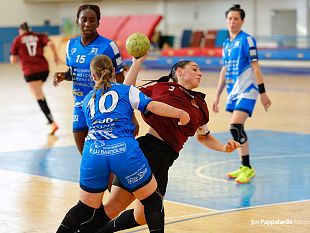 a2-pallamano-trapani-euromed-mugello-37-28-le-granata-rimangono-in-vetta