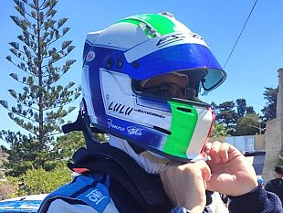 incidente-alla-monte-erice-augurio-di-pronta-guarigione-allo-sfortunato-pilota