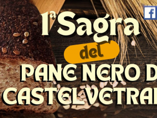 celebrazione-del-pane-nero-la-prima-sagra-tra-tradizione-e-gusto-a-castelvetrano