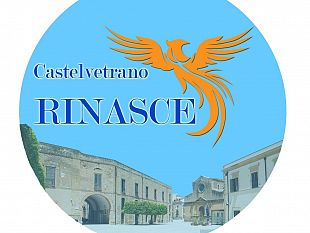 castelvetrano-rinasce-presenta-uninterrogazione-sul-fenomeno-dellabbandono-dei-rifiuti