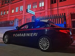 violenza-di-genere-7-arresti-e-46-denunce-nel-trapanese-dallinizio-dellanno