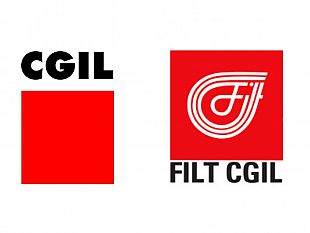 la-filt-cgil-aprira-oggi-la-casa-del-marittimo-nel-quartiere-san-pietro-a-trapani