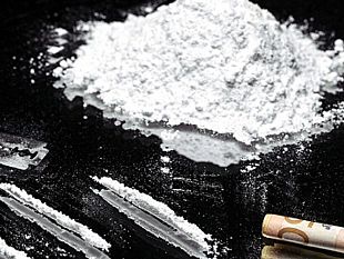 castelvetrano-aveva-con-se-1kg-di-cocaina-pura-arrestato-dalla-polizia