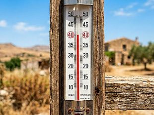 meteo-esplode-la-prima-ondata-di-calore-in-sicilia-picchi-di-35-gradi-nel-fine-settimana