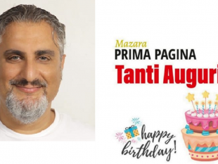 buon-compleanno-a-nicolo-la-grutta