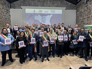 rifiuti-free-premiati-camporeale-trappeto-montelepre-cinisi-calatafimi-terrasini-balestrate-e-partinico