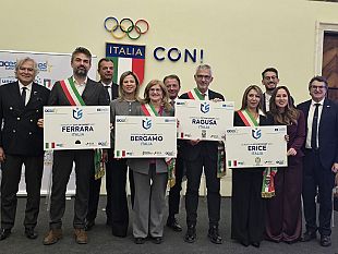 erice-al-37-gala-european-city-of-sport-di-roma