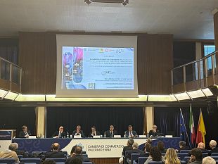 sicilia-imprese-fra-crisi-poco-credito-caro-bollette-e-carenza-di-manodopera