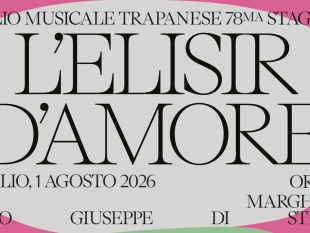 lelisir-damore-di-donizetti-sul-palco-del-luglio-musicale-trapanese