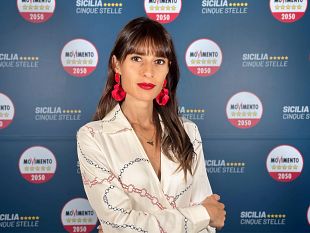 sanita-ciminnisi-m5s-che-fine-hanno-fatto-i-21-mln-di-euro-per-lospedale-di-alcamo