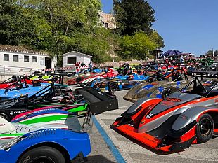 dramma-alla-monte-erice-auto-esce-di-pista-e-travolge-i-commissari-un-morto-e-due-feriti-gravi