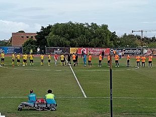 mazara-calcio-nellanticipo-sconfitta-3-0-fuoricasa-contro-il-cus-palermo