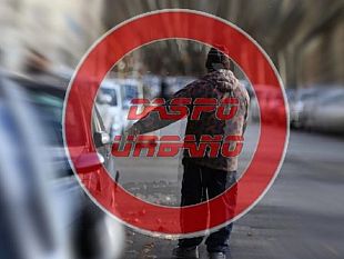 2-daspo-urbani-emessi-dal-questore-di-trapani