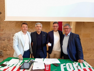 salemi-congresso-forza-italia-eletti-il-segretario-e-la-segretaria-comunale