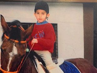 intitolazione-a-giuseppe-di-matteo-della-scuola-ruggero-settimo