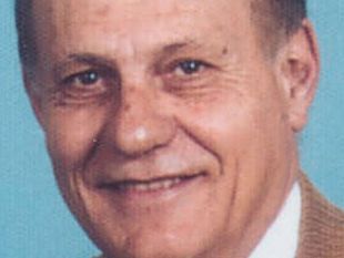 mazara-e-venuto-a-mancare-antonino-di-natale-nel-2018