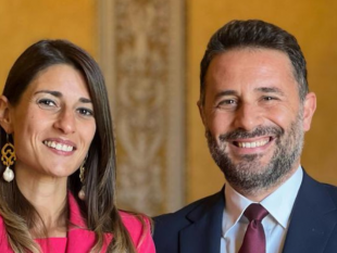 trapani/migranti-di-paola-e-ciminnisi-sui-mancati-contributi-della-regione-nel-trapanese