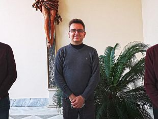 nuovi-diaconi-permanenti-in-diocesi-oggi-lannuncio-del-vescovo