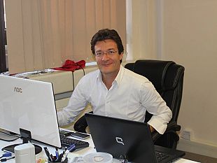 polo-liceale-di-castelvetrano-arriva-il-nuovo-dirigente-leonardo-mangiaracina