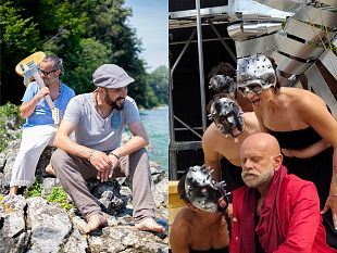 marsala-a-scurata-un-concerto-per-il-disarmo-e-dike