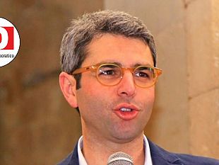 trapani/nasce-la-nuova-segreteria-provinciale-del-pd