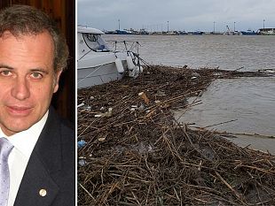 marino-adina-corsi-e-ricorsi-dopo-tre-anni-esatti-il-mazaro-esonda