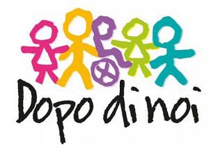 dopo-di-noi-avviso-per-le-famiglie-con-disabili-gravi