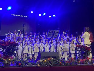 il-coro-doremi-dellic-di-matteo-vola-a-sanremo