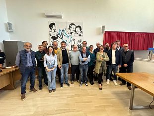 mazara/incontri-strategici-per-il-biodistretto-terre-degli-elimi