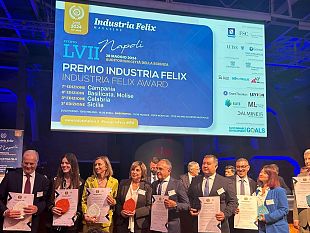 mazara/energia-italia-riceve-il-premio-litalia-che-compete-da-industria-felix