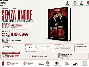 enzo-mignosi-presenta-a-trapani-senza-onore-70-anni-di-mafia-intrighi-e-misteri