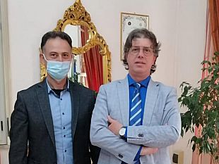 spostata-al-13-maggio-la-14esima-edizione-di-olio-capitale