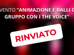 partanna-levento-animazione-e-balli-di-gruppo-con-i-the-voice-e-stato-rinviato