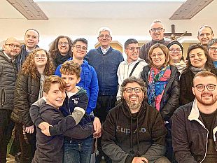 in-diocesi-nasce-il-gruppo-interparrocchiale-famiglia-in-cammino