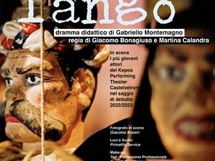 fango-in-scena-al-parco-archeologico-di-selinunte