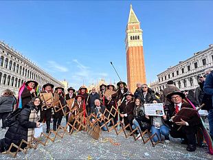i-giardinieri-di-salemi-al-carnevale-di-venezia