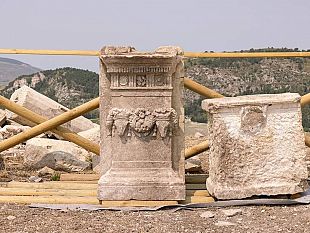 segesta-ritrovato