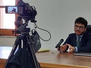 asp-trapani-croce-nessuna-chiusura-del-distretto-sanitario-di-marsala