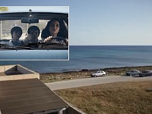 strage-di-pizzolungo-un-futuro-aprile-conquista-la-prima-serata-tv-con-il-144-di-share
