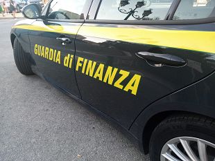 sequestrati-15-mila-prodotti-di-halloween-in-un-negozio-di-castellammare-del-golfo