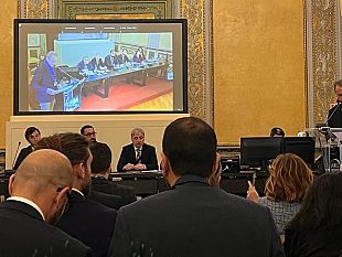 trapani-100-mila-euro-per-rilanciare-insieme-ad-altri-10-comuni-strategie-di-sviluppo-e-potenziamento-dei-servizi