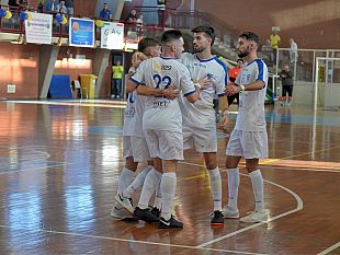 il-futsal-mazara-atteso-sul-difficile-campo-del-palermo-89ers