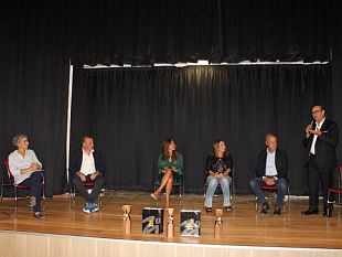 erice-gala-dello-sport-il-bilancio-della-manifestazione