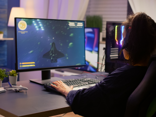 gaming-online-quanto-pesa-sul-mercato-italiano-e-sul-mondo-dellintrattenimento