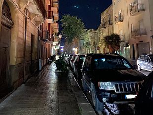 il-lettore-denuncia-la-via-garibaldi-al-buio-da-una-settimana