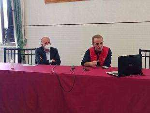 confronto-tra-i-sindaci-sulla-situazione-sanitaria-in-provincia-di-trapani