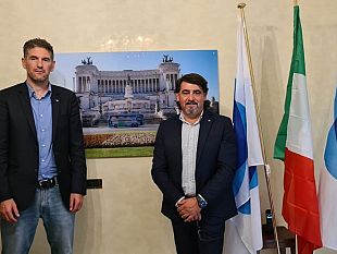 trapani/sanita-ugl-positivo-avvio-del-confronto-sul-rinnovo-del-contratto-rsa-aiop