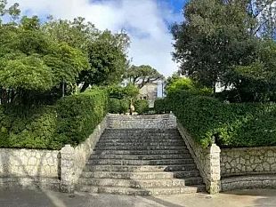 erice-approvato-progetto-per-lintervento-di-valorizzazione-del-giardino-del-balio